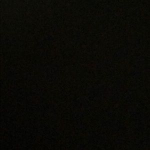 Meet your Posher, Hailey